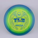 Innova Halo Star TL3 140-150g fairway driver disc golf disc