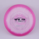 Innova Halo Star TL3 173-175g fairway driver disc golf disc