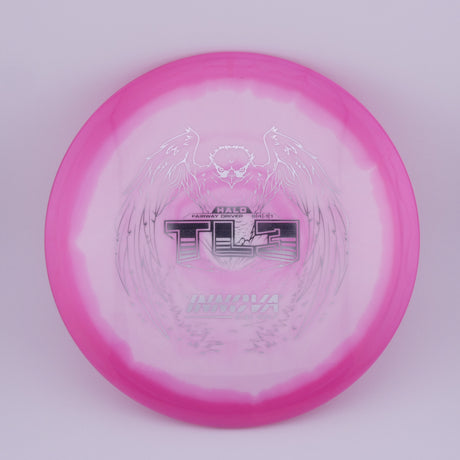 Innova Halo Star TL3 173-175g fairway driver disc golf disc
