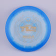 Innova Halo Star TL3 173-175g fairway driver disc golf disc
