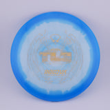 Innova Halo Star TL3 173-175g fairway driver disc golf disc