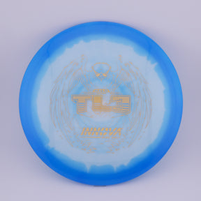 Innova Halo Star TL3 173-175g fairway driver disc golf disc