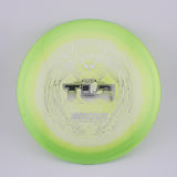 Innova Halo Star TL3 173-175g fairway driver disc golf disc