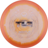 Innova Halo Star TL3 173-175g fairway driver disc golf disc