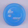 Innova Pro Boss 173-175g distance driver disc golf disc