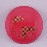 Innova Pro Boss 173-175g distance driver disc golf disc