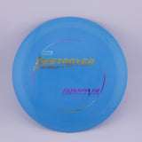 Innova Pro Destroyer 173-175g stable distance driver disc golf disc