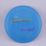 Innova Pro Destroyer 173-175g stable distance driver disc golf disc
