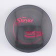 Innova Pro Shryke 173-175g distance driver disc golf disc