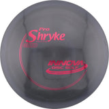 Innova Pro Shryke 173-175g distance driver disc golf disc