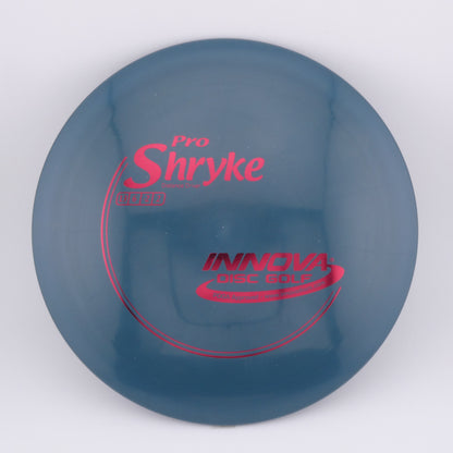Pro Shryke 173-175g
