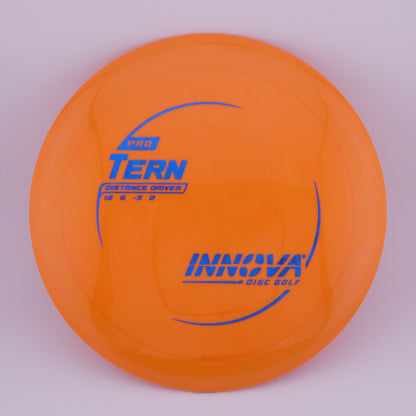 Pro Tern 173-175g