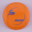 Innova Pro Tern 173-175g slightly understable distance driver disc golf disc