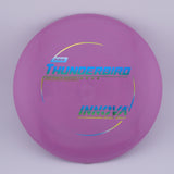 Innova Pro Thunderbird 173-175g fairway driver disc golf disc