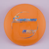 Innova Pro Thunderbird 173-175g fairway driver disc golf disc