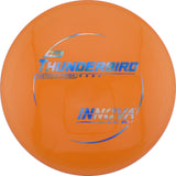 Innova Pro Thunderbird 173-175g fairway driver disc golf disc