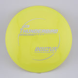 Innova Pro Thunderbird 173-175g fairway driver disc golf disc
