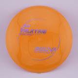 Innova Pro Valkyrie 173-175g fairway driver disc golf disc