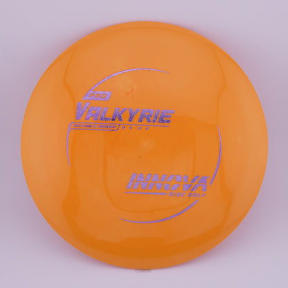 Pro Valkyrie 173-175g