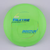 Innova Pro Valkyrie 173-175g fairway driver disc golf disc