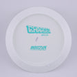 Innova Star Bottom Stamped Charger 165-169g distance driver disc golf disc