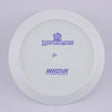 Innova Star Bottom Stamped Destroyer 165-169g stable distance driver disc golf disc