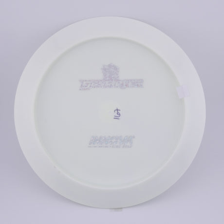 Innova Star Bottom Stamped Destroyer 165-169g stable distance driver disc golf disc