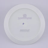 Innova Star Bottom Stamped Destroyer 165-169g stable distance driver disc golf disc