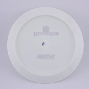 Innova Star Bottom Stamped Destroyer 165-169g stable distance driver disc golf disc
