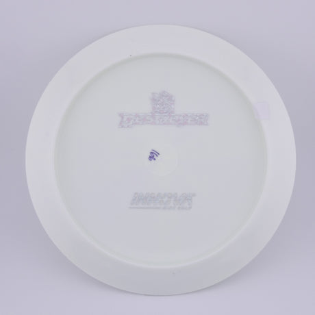 Innova Star Bottom Stamped Destroyer 165-169g stable distance driver disc golf disc