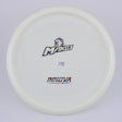 Innova Star Bottom Stamped Mako3 175-177g midrange disc golf disc