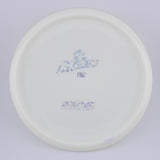 Innova Star Bottom Stamped Mako3 175-177g midrange disc golf disc