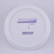 Innova Star Bottom Stamped Roadrunner 173-175g fairway driver disc golf disc