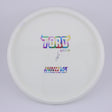 Innova Star Bottom Stamped Toro 173-175g overstable putt & approach disc disc golf disc