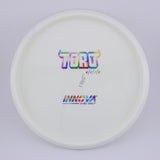 Innova Star Bottom Stamped Toro 173-175g overstable putt & approach disc disc golf disc