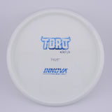 Innova Star Bottom Stamped Toro 173-175g overstable putt & approach disc disc golf disc