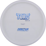 Innova Star Bottom Stamped Toro 173-175g overstable putt & approach disc disc golf disc