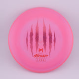 ESP Luna - Paul McBeth 6x 173-174g