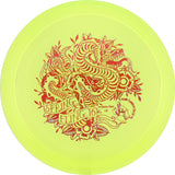 Innova Champion Teebird - 2016 Spring Fling fairway driver disc golf disc