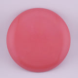 Premium Dune disc golf disc