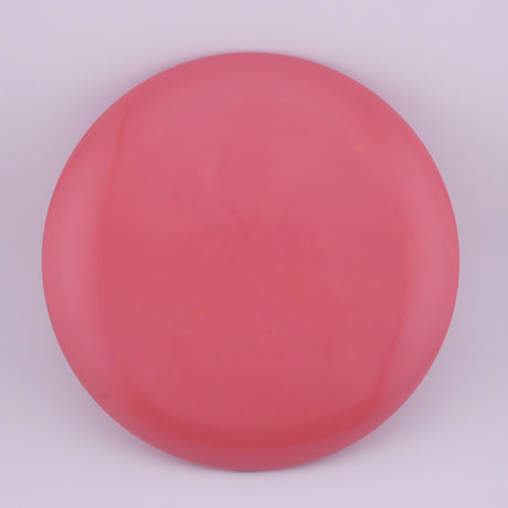 Premium Dune disc golf disc