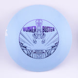 Survival Bunker Buster 177g+