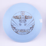 Survival Bunker Buster 177g+