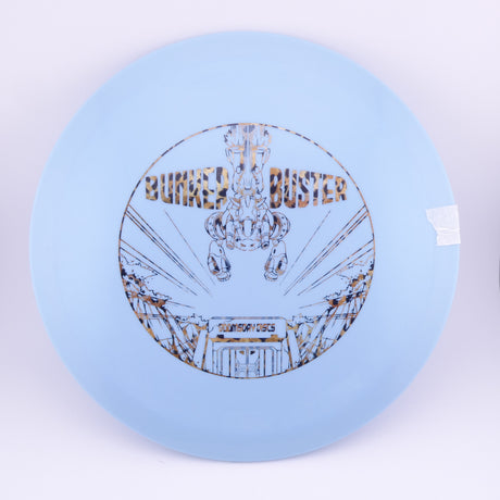 Survival Bunker Buster 177g+