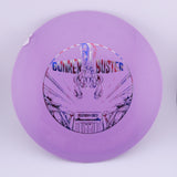 Survival Bunker Buster 177g+