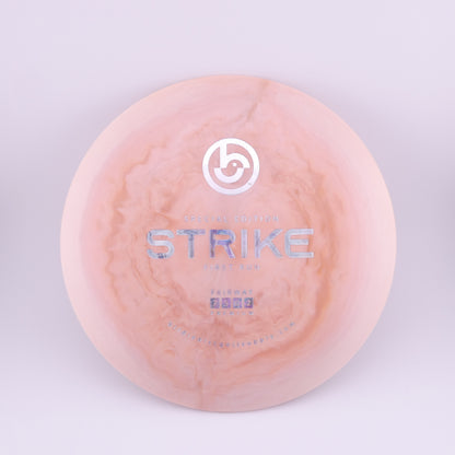 Premium Swirly Strike 173-176g