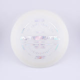 Radiant Interval 166-169g