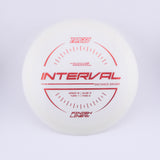 Radiant Interval 166-169g