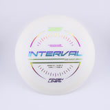 Radiant Interval 170-172g