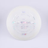 Radiant Interval 170-172g